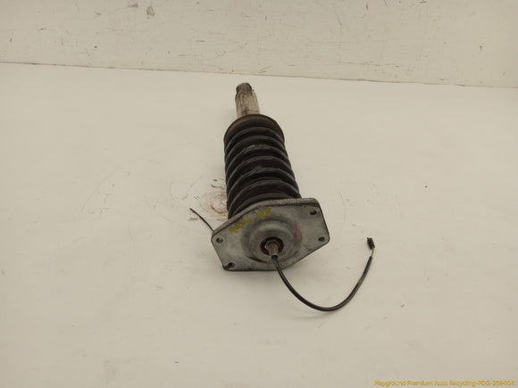 Maserati Quattroporte Passenger Right Rear Strut