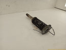 Maserati Quattroporte Passenger Right Rear Strut-12