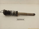 Maserati Quattroporte Passenger Right Front Strut-1
