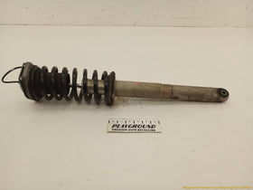 Maserati Quattroporte Passenger Right Front Strut