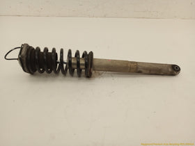 Maserati Quattroporte Passenger Right Front Strut - 0