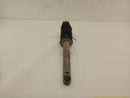 Maserati Quattroporte Passenger Right Front Strut-3