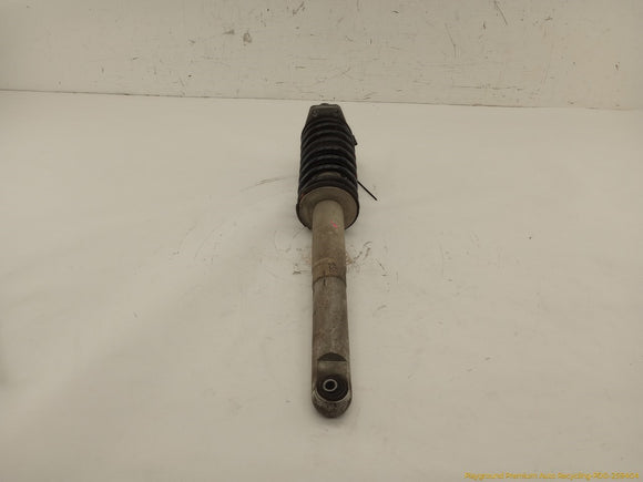 Maserati Quattroporte Passenger Right Front Strut
