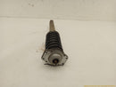 Maserati Quattroporte Passenger Right Front Strut-5