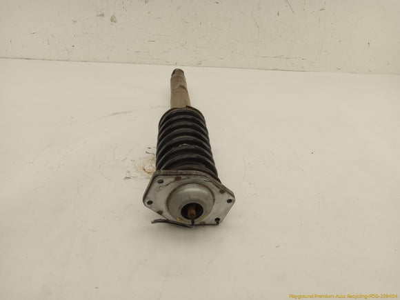 Maserati Quattroporte Passenger Right Front Strut