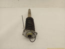 Maserati Quattroporte Passenger Right Front Strut-6