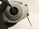 Maserati Quattroporte Passenger Right Front Strut-7