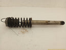 Maserati Quattroporte Passenger Right Front Strut-8
