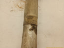 Maserati Quattroporte Passenger Right Front Strut-10