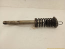 Maserati Quattroporte Passenger Right Front Strut-11