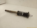 Maserati Quattroporte Passenger Right Front Strut-12