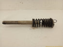 Maserati Quattroporte Driver Left Front Strut-2
