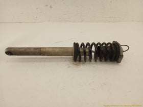 Maserati Quattroporte Driver Left Front Strut - 0
