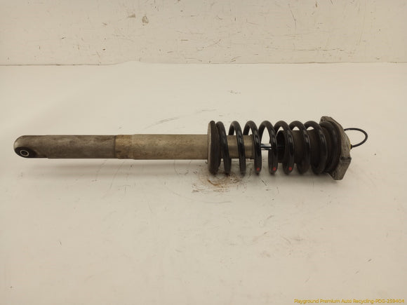 Maserati Quattroporte Driver Left Front Strut