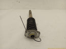 Maserati Quattroporte Driver Left Front Strut-3