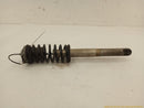 Maserati Quattroporte Driver Left Front Strut-4