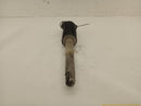 Maserati Quattroporte Driver Left Front Strut-5