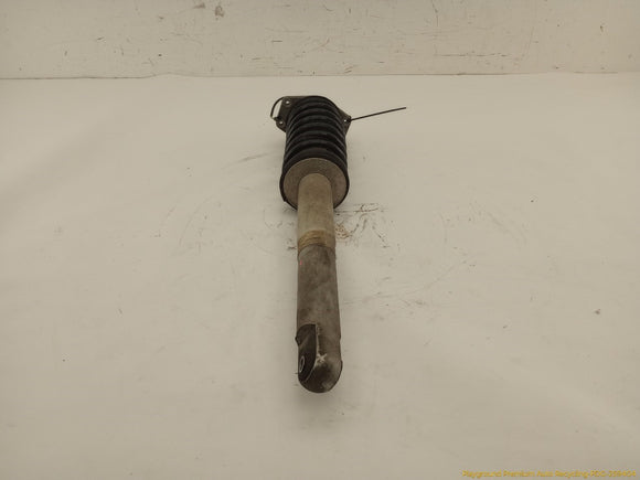 Maserati Quattroporte Driver Left Front Strut
