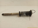 Maserati Quattroporte Driver Left Front Strut-7