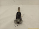 Maserati Quattroporte Driver Left Front Strut-8