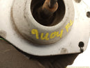 Maserati Quattroporte Driver Left Front Strut-9