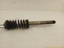 Maserati Quattroporte Driver Left Front Strut-10