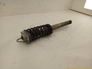 Maserati Quattroporte Driver Left Front Strut-11
