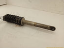 Maserati Quattroporte Driver Left Front Strut-12