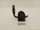Maserati Quattroporte Secondary Air Injection Pump-1