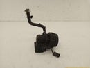 Maserati Quattroporte Secondary Air Injection Pump-2