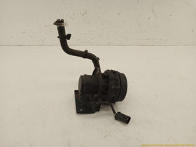 Maserati Quattroporte Secondary Air Injection Pump - 0