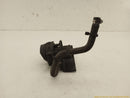 Maserati Quattroporte Secondary Air Injection Pump-4