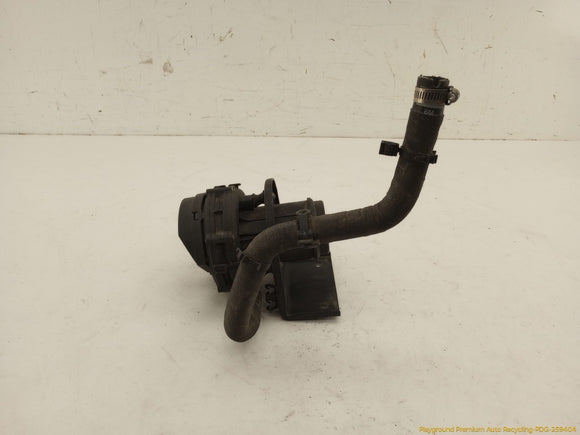 Maserati Quattroporte Secondary Air Injection Pump