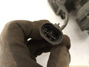 Maserati Quattroporte Secondary Air Injection Pump-5