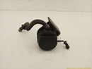 Maserati Quattroporte Secondary Air Injection Pump-6