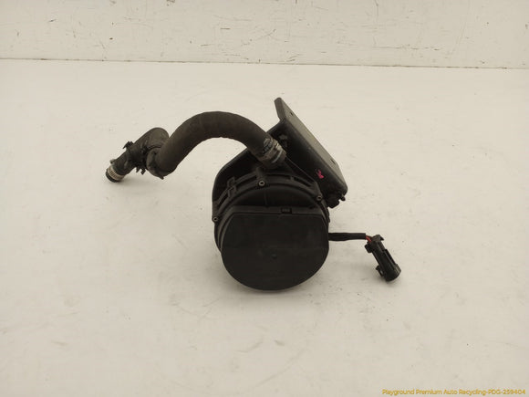 Maserati Quattroporte Secondary Air Injection Pump