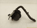 Maserati Quattroporte Secondary Air Injection Pump-9