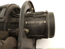 Maserati Quattroporte Secondary Air Injection Pump-10