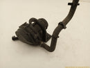 Maserati Quattroporte Secondary Air Injection Pump-11