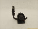 Maserati Quattroporte Secondary Air Injection Pump-12