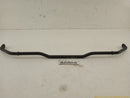 Maserati Quattroporte Front Stabilizer Bar-1