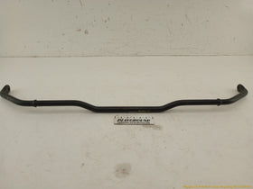 Maserati Quattroporte Front Stabilizer Bar