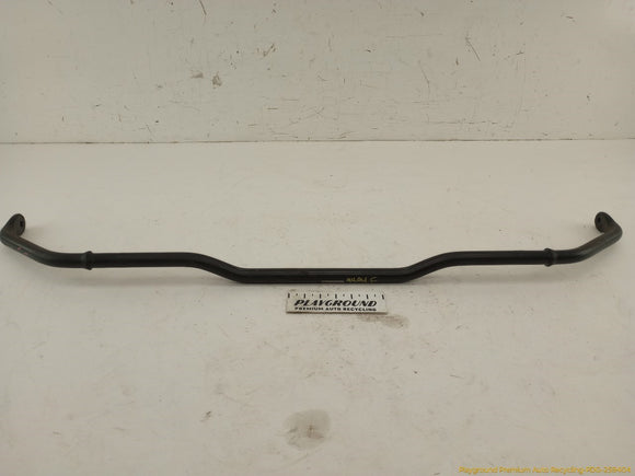 Maserati Quattroporte Front Stabilizer Bar