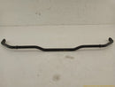 Maserati Quattroporte Front Stabilizer Bar-2