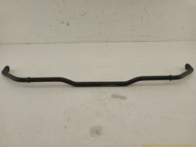 Maserati Quattroporte Front Stabilizer Bar - 0