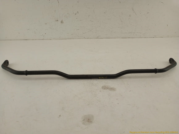 Maserati Quattroporte Front Stabilizer Bar