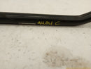 Maserati Quattroporte Front Stabilizer Bar-3