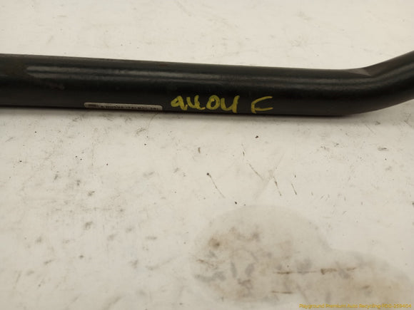 Maserati Quattroporte Front Stabilizer Bar
