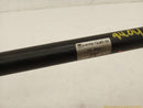 Maserati Quattroporte Front Stabilizer Bar-4