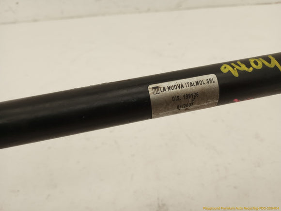 Maserati Quattroporte Front Stabilizer Bar